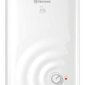 Водонагреватель THERMEX Day 15 O/ 15кВт, 15 л, над раковиной